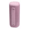 Mono kaasaskõlar JBL Grip Mono — Camouflage, 16 W RMS, Bluetooth, sisseehitatud aku, USB-C