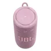 Mono kaasaskõlar JBL Grip Mono — Camouflage, 16 W RMS, Bluetooth, sisseehitatud aku, USB-C