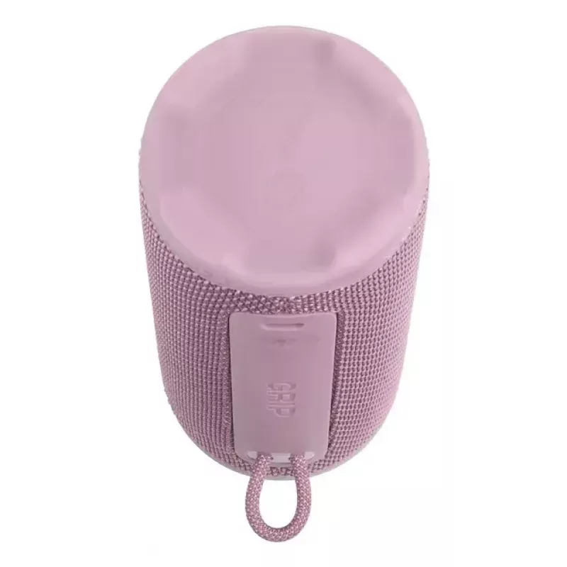 Mono kaasaskõlar JBL Grip Mono — Camouflage, 16 W RMS, Bluetooth, sisseehitatud aku, USB-C