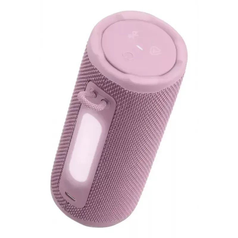 Mono kaasaskõlar JBL Grip Mono — Camouflage, 16 W RMS, Bluetooth, sisseehitatud aku, USB-C