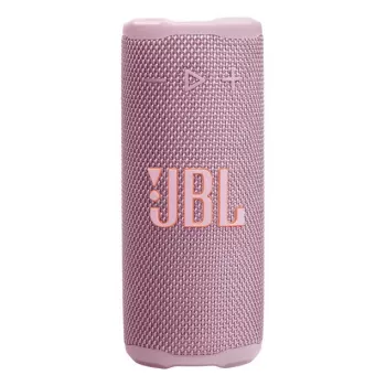 Mono kaasaskõlar JBL Grip Mono — Camouflage, 16 W RMS, Bluetooth, sisseehitatud aku, USB-C
