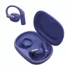 Peakomplekt JBL Sense Pro TWS kõrvakonks, Bluetooth, USB-C laadimisalus, 20–40000 Hz, sinine, 95,2 g