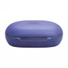 Peakomplekt JBL Sense Pro TWS kõrvakonks, Bluetooth, USB-C laadimisalus, 20–40000 Hz, sinine, 95,2 g