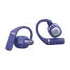 Peakomplekt JBL Sense Pro TWS kõrvakonks, Bluetooth, USB-C laadimisalus, 20–40000 Hz, sinine, 95,2 g