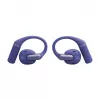 Peakomplekt JBL Sense Pro TWS kõrvakonks, Bluetooth, USB-C laadimisalus, 20–40000 Hz, sinine, 95,2 g