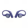 Peakomplekt JBL Sense Pro TWS kõrvakonks, Bluetooth, USB-C laadimisalus, 20–40000 Hz, sinine, 95,2 g