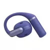 Peakomplekt JBL Sense Pro TWS kõrvakonks, Bluetooth, USB-C laadimisalus, 20–40000 Hz, sinine, 95,2 g