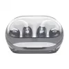 JBL Soundgear Clips kõrvaklapid True Wireless Stereo (TWS) kõrvakinnitusega kõned/muusika Bluetooth valge