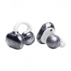 JBL Soundgear Clips kõrvaklapid True Wireless Stereo (TWS) kõrvakinnitusega kõned/muusika Bluetooth valge