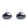 JBL Soundgear Clips kõrvaklapid True Wireless Stereo (TWS) kõrvakinnitusega kõned/muusika Bluetooth valge