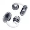 JBL Soundgear Clips kõrvaklapid True Wireless Stereo (TWS) kõrvakinnitusega kõned/muusika Bluetooth valge