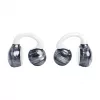 JBL Soundgear Clips kõrvaklapid True Wireless Stereo (TWS) kõrvakinnitusega kõned/muusika Bluetooth valge