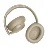 Peakomplekt JBL Tune 730BT juhtmevaba Bluetooth supra-aural, 20–20000 Hz, 218,2 g, beež