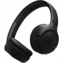 JBL Tune 530BT Peakomplekt Juhtmevaba Peavõru Kõned/Muusika USB USB-C Bluetooth Must