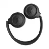 JBL Tune 530BT Peakomplekt Juhtmevaba Peavõru Kõned/Muusika USB USB-C Bluetooth Must