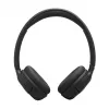 JBL Tune 530BT Peakomplekt Juhtmevaba Peavõru Kõned/Muusika USB USB-C Bluetooth Must