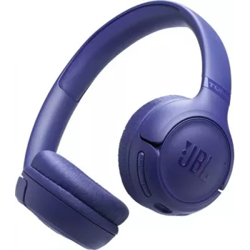 JBL Tune 530BT Peakomplekt Juhtmevaba Peapael Kõned/Muusika USB USB-C Bluetooth Sinine