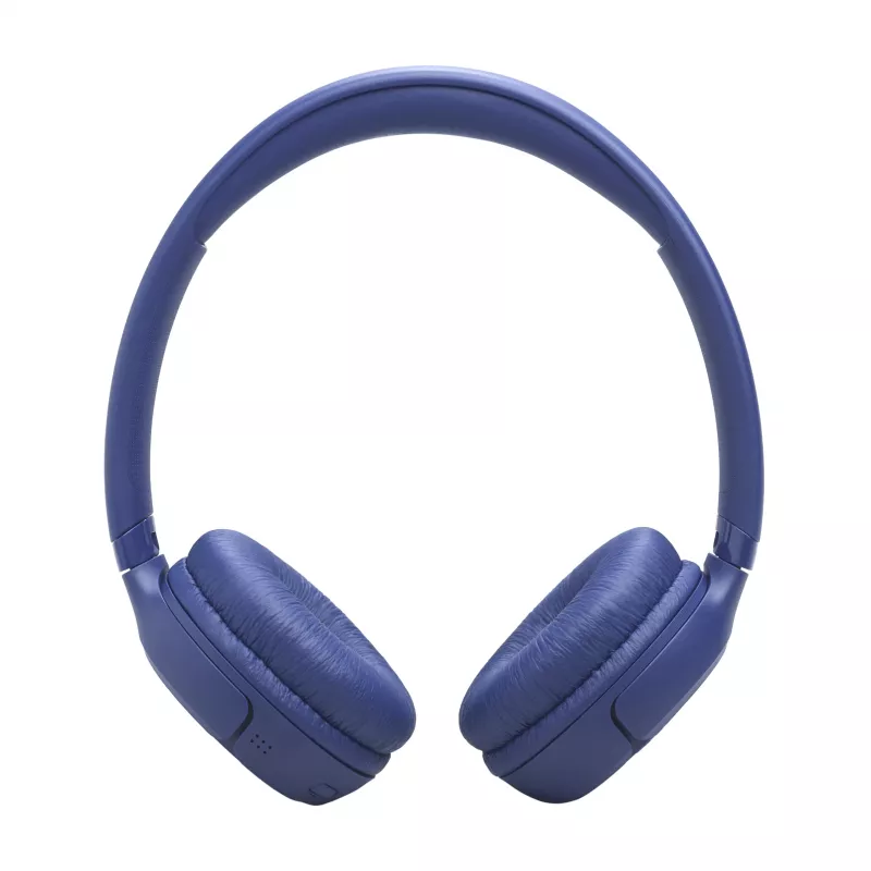 JBL Tune 530BT Peakomplekt Juhtmevaba Peapael Kõned/Muusika USB USB-C Bluetooth Sinine
