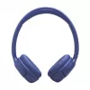 JBL Tune 530BT Peakomplekt Juhtmevaba Peapael Kõned/Muusika USB USB-C Bluetooth Sinine