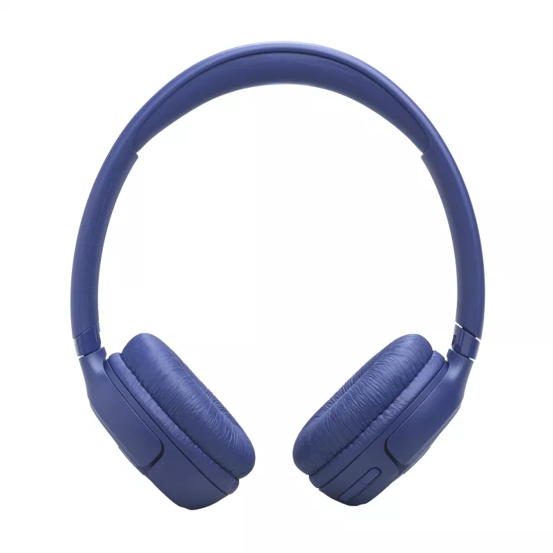 JBL Tune 530BT Peakomplekt Juhtmevaba Peapael Kõned/Muusika USB USB-C Bluetooth Sinine