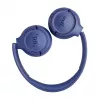 JBL Tune 530BT Peakomplekt Juhtmevaba Peapael Kõned/Muusika USB USB-C Bluetooth Sinine
