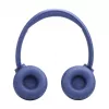 JBL Tune 530BT Peakomplekt Juhtmevaba Peapael Kõned/Muusika USB USB-C Bluetooth Sinine