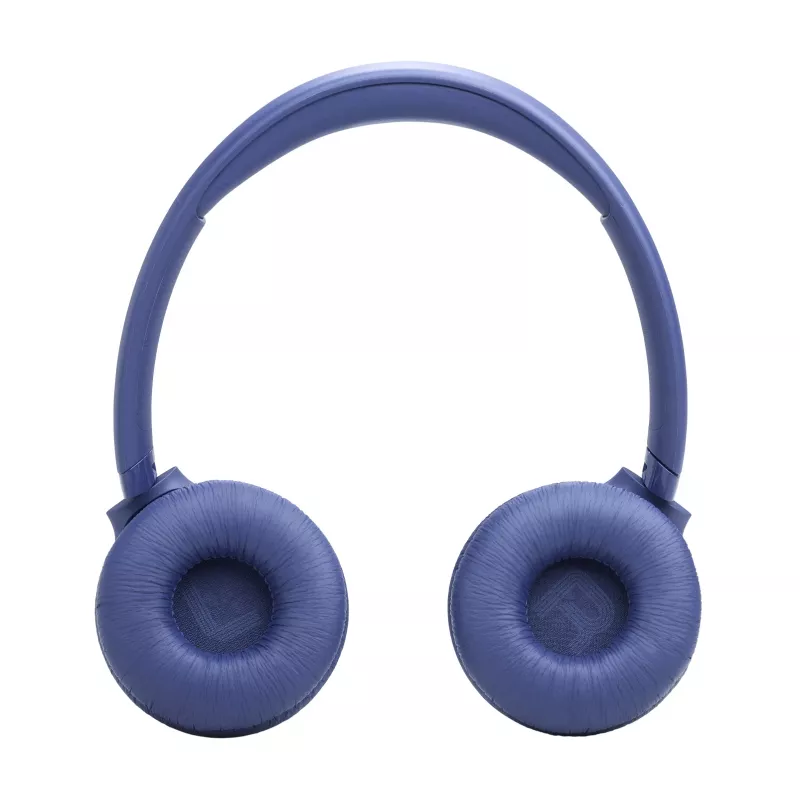 JBL Tune 530BT Peakomplekt Juhtmevaba Peapael Kõned/Muusika USB USB-C Bluetooth Sinine
