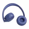 JBL Tune 530BT Peakomplekt Juhtmevaba Peapael Kõned/Muusika USB USB-C Bluetooth Sinine