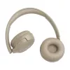 JBL Tune 530BT peakomplekt Juhtmevaba Peapael Kõned/Muusika USB USB-C Bluetooth Beež