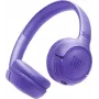 Peakomplekt JBL Tune 530BT juhtmevaba Bluetooth kõrvaklambrid, 20–20000 Hz, 151 g, lilla