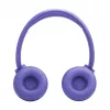 Peakomplekt JBL Tune 530BT juhtmevaba Bluetooth kõrvaklambrid, 20–20000 Hz, 151 g, lilla