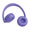 Peakomplekt JBL Tune 530BT juhtmevaba Bluetooth kõrvaklambrid, 20–20000 Hz, 151 g, lilla