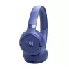 JBL Tune 680NC peakomplekt Juhtmega ja juhtmevaba Peavõru Kõned/Muusika USB USB-C Bluetooth Sinine
