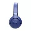 JBL Tune 680NC peakomplekt Juhtmega ja juhtmevaba Peavõru Kõned/Muusika USB USB-C Bluetooth Sinine