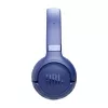 JBL Tune 680NC peakomplekt Juhtmega ja juhtmevaba Peavõru Kõned/Muusika USB USB-C Bluetooth Sinine