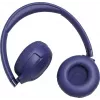 JBL Tune 680NC peakomplekt Juhtmega ja juhtmevaba Peavõru Kõned/Muusika USB USB-C Bluetooth Sinine