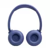 JBL Tune 680NC peakomplekt Juhtmega ja juhtmevaba Peavõru Kõned/Muusika USB USB-C Bluetooth Sinine
