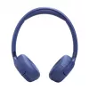 JBL Tune 680NC peakomplekt Juhtmega ja juhtmevaba Peavõru Kõned/Muusika USB USB-C Bluetooth Sinine