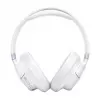 JBL Tune 780NC peakomplekt juhtmega ja juhtmevaba ühendusega peapael kõned/muusika USB USB-C Bluetooth valge