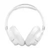 JBL Tune 780NC peakomplekt juhtmega ja juhtmevaba ühendusega peapael kõned/muusika USB USB-C Bluetooth valge