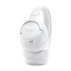 JBL Tune 780NC peakomplekt juhtmega ja juhtmevaba ühendusega peapael kõned/muusika USB USB-C Bluetooth valge