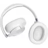 JBL Tune 780NC peakomplekt juhtmega ja juhtmevaba ühendusega peapael kõned/muusika USB USB-C Bluetooth valge