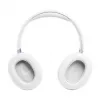 JBL Tune 780NC peakomplekt juhtmega ja juhtmevaba ühendusega peapael kõned/muusika USB USB-C Bluetooth valge