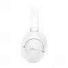 JBL Tune 780NC peakomplekt juhtmega ja juhtmevaba ühendusega peapael kõned/muusika USB USB-C Bluetooth valge