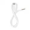 JBL Tune 780NC peakomplekt juhtmega ja juhtmevaba ühendusega peapael kõned/muusika USB USB-C Bluetooth valge