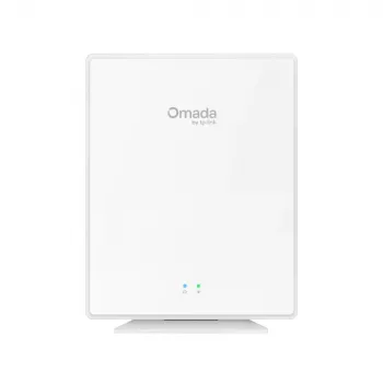 TP-Link Omada AX3000 3000 Mbit/s Valge Toide üle Etherneti (PoE)