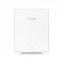 TP-Link Omada AX3000 3000 Mbit/s Valge Toide üle Etherneti (PoE)