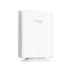 TP-Link Omada AX3000 3000 Mbit/s Valge Toide üle Etherneti (PoE)