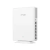 TP-Link Omada AX3000 3000 Mbit/s Valge Toide üle Etherneti (PoE)
