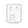 TP-Link Omada AX3000 3000 Mbit/s Valge Toide üle Etherneti (PoE)